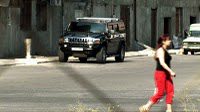 Art & Economies: Socialism Failed, Capitalism is Bankrupt. What comes Next? 2 Socialism Failed Bangladesh 31