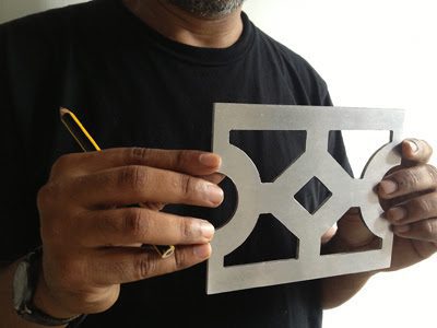 Notes from the Stuart Hall Library – 2012_2013: No.6 From: Roshini Kempadoo (Library Animateur). 2 cozbio