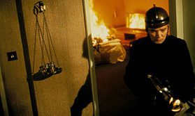 Fahrenheit_451_blog_content Still from the film 'Fahrenheit 451'