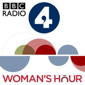 Womans Hour BBC Radio 4