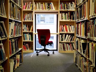 The Second Stuart Hall Library Animateur for Iniva: Call for Proposals 1 RIVINGTON 008