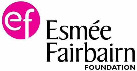 esmeefairbairn_logo