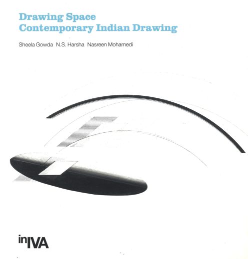 Drawing Space