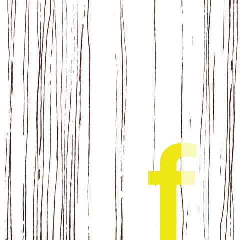 Exploring emotional fragility, ego ideal and false self 1 F Dia Batal FRAGILE FEARFUL large