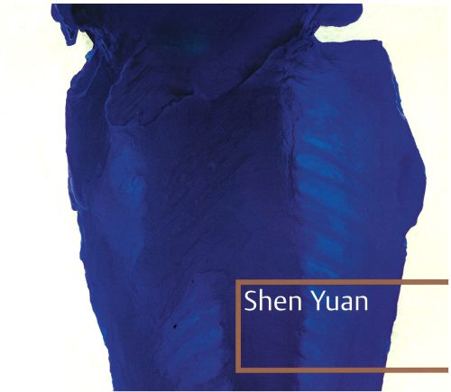Shen Yuan