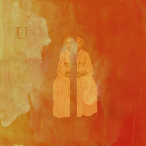 Living Well Together: A-Z of Values 1 U Shiraz Bayjoo Uncomfortable large