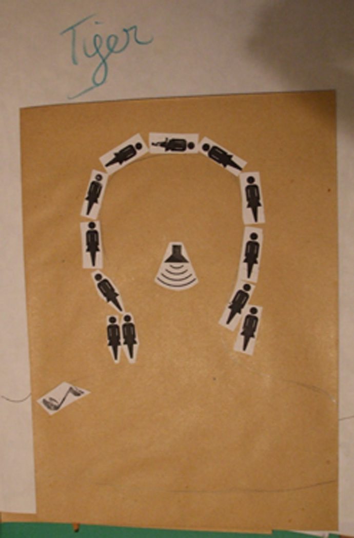 percartomediastrip4 0