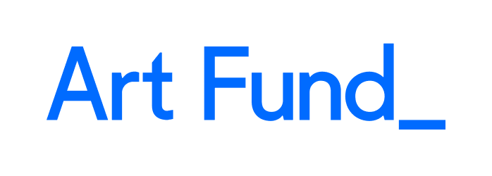 AF_Logo_RGB_Blue