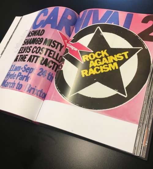 Rock, Riots and Racism : exploring the parallels between 1976 and present-day Britain 2 2019 11 11 11.43.41 scaled e1620999172270
