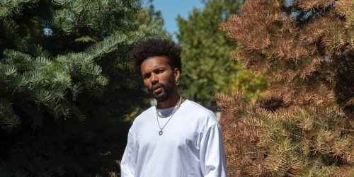 Stuart Hall Library Artist-in-Residence 2021: Rohan Ayinde 1 0P4A6629 20200909 153151 crop