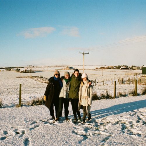 News from the North by Emii Alrai 2 thumbnail 000044440023 ccexpress