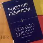 fugitive feminism1