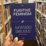 fugitive feminism3